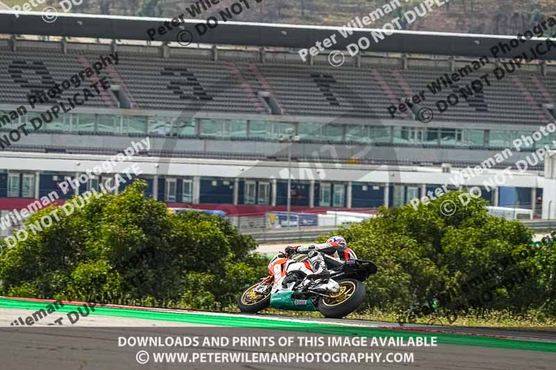 motorbikes;no limits;november 2019;peter wileman photography;portimao;portugal;trackday digital images